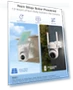 Thumbnail Wireless Outdoor Security Camera Kit — Outdoor Security Cameras, MUBILIFE
