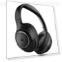 Thumbnail Active Noise Cancelling Headphones — Over-Ear Headphones, Spigen