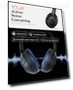 Thumbnail Active Noise Cancelling Headphones — Over-Ear Headphones, Spigen