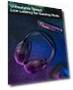 Thumbnail Active Noise Cancelling Headphones — Over-Ear Headphones, Spigen