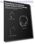 Thumbnail Active Noise Cancelling Headphones — Over-Ear Headphones, Spigen