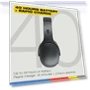 Thumbnail Active Wireless Bluetooth Headphones with Multi-Sensory Bass — In-Ear Headphones, Skullcandy