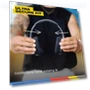 Thumbnail Active Wireless Bluetooth Headphones with Multi-Sensory Bass — In-Ear Headphones, Skullcandy