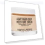 Thumbnail Adaptogen Deep Moisture Cream — Creams & Moisturizers, Youth To The People