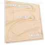 Thumbnail Adaptogen Deep Moisture Cream — Creams & Moisturizers, Youth To The People