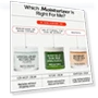 Thumbnail Adaptogen Deep Moisture Cream — Creams & Moisturizers, Youth To The People