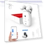 Thumbnail Automatic Curtain Opener — Smart Home Hubs & Controllers, UUlianbot