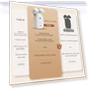 Thumbnail Automatic Curtain Opener — Smart Home Hubs & Controllers, UUlianbot