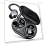 Thumbnail Bluetooth 5.4 Headphones Sport Earphones — In-Ear Headphones, SPRTOYBAT