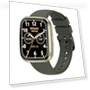 Thumbnail Bluetooth Call Smartwatch — Smartwatches, EGQINR