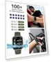 Thumbnail Bluetooth Call Smartwatch — Smartwatches, EGQINR