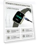 Thumbnail Bluetooth Call Smartwatch — Smartwatches, EGQINR