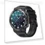 Bluetooth Smart Watch with Call Function — Smartwatches, MEVADEN