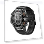 Bluetooth Smart Watch — Smartwatches, Zodvboz