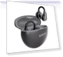 Thumbnail Clip On Earbuds Bluetooth 5.4 Wireless Earbuds Open Ear Bone Conduction Headphones — In-Ear Headphones, SIAWAG