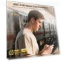 Thumbnail Clip On Earbuds Bluetooth 5.4 Wireless Earbuds Open Ear Bone Conduction Headphones — In-Ear Headphones, SIAWAG