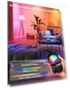 Thumbnail Color Changing LED Light Bulbs — LED, Brightever