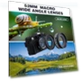 Thumbnail Digital Camera for Photography and Vlogging — Compact Digital Cameras, YAGPECL