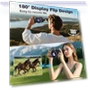 Thumbnail Digital Camera for Photography and Vlogging — Compact Digital Cameras, YAGPECL