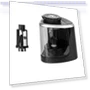 Electric Pencil Sharpener — Sharpeners, Yayingda