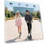 Thumbnail Electric Scooter for Big Kids 12+ — Push Scooters, WERHY