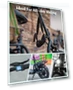 Thumbnail Electric Scooter with Seat — Electric Self-Balancing Scooters, Gotrax