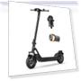 Thumbnail Electric Scooter — Push Scooters, NIU