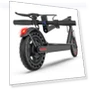 Thumbnail Electric Scooter — Electric Self-Balancing Scooters, MAXSHOT