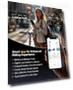 Thumbnail Electric Scooter — Electric Self-Balancing Scooters, MAXSHOT