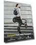 Thumbnail Electric Scooter — Electric Self-Balancing Scooters, MAXSHOT