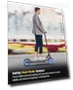 Thumbnail Electric Scooter — Electric Self-Balancing Scooters, MAXSHOT