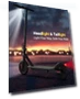 Thumbnail Electric Scooter — Electric Self-Balancing Scooters, MAXSHOT