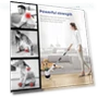 Thumbnail Electric Spin Scrubber — Brushes, Iopsk