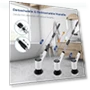 Thumbnail Electric Spin Scrubber — Brushes, Iopsk