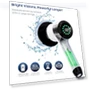 Thumbnail Electric Spin Scrubber — Brushes, Iopsk
