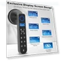 Thumbnail Fingerprint Handle Door Lock — Smart Home Security, eLinkSmart