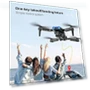 Thumbnail FPV Drone with 1080P Dual HD Cameras — Drones, THOAML