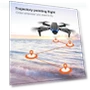 Thumbnail FPV Drone with 1080P Dual HD Cameras — Drones, THOAML