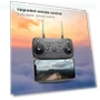 Thumbnail FPV Drone with 1080P Dual HD Cameras — Drones, THOAML