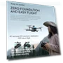 Thumbnail GPS Drone with Camera — Drones, GoolRC