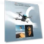 Thumbnail GPS Drone with Camera — Drones, GoolRC