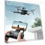 Thumbnail GPS Drone with Camera — Drones, GoolRC