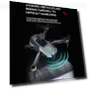 Thumbnail GPS Drone with Camera — Drones, GoolRC