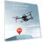 Thumbnail GPS Drone with Camera — Drones, GoolRC