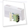 Thumbnail Hardwired Chime Kit with Transformer and Surface-Mount Button — Kits, Newhouse Hardware