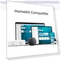 Thumbnail HomeKit Smart Plug Mini — Smart Home Modules, Wonderlabs