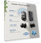 Thumbnail Keyless Entry Door Lock with Backlit Keypad — Keyless Entry, Veise