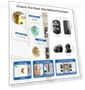Thumbnail Keyless Entry Door Lock with Backlit Keypad — Keyless Entry, Veise