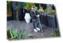 Thumbnail Kick Scooter for Kids — Push Scooters, Razor