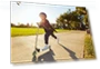 Thumbnail Kick Scooter for Kids — Push Scooters, Razor